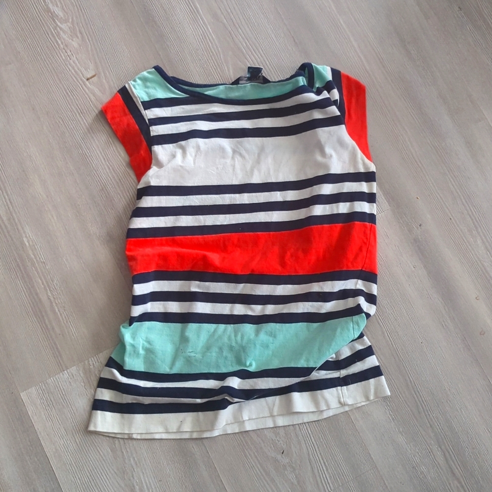 3 for $20 French Connection T-shirt